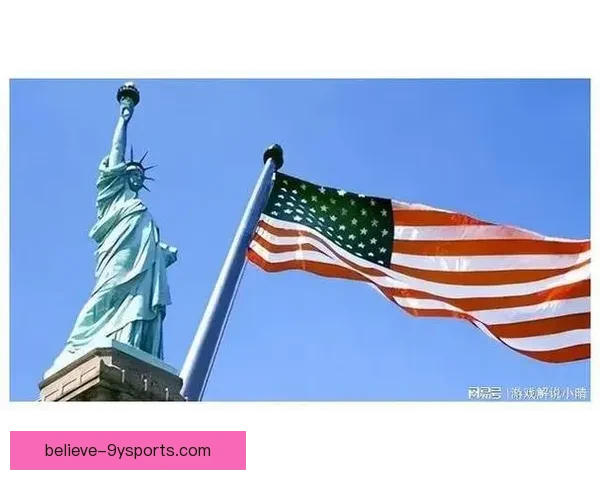 F1赛场风云再起车队博弈升级冠军之争悬念陡增新赛季格局生变势