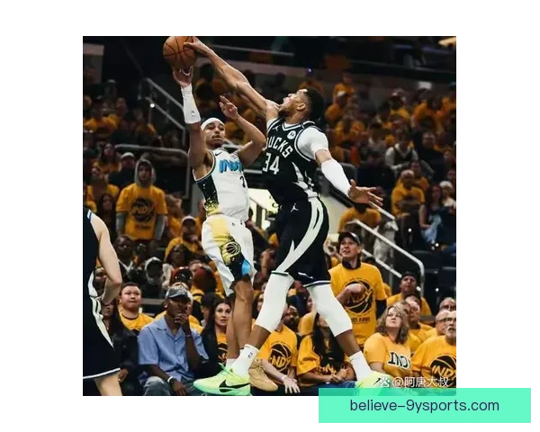 NBA季后赛格局生变豪强对决引爆联盟新篇章巨星争锋悬念升级