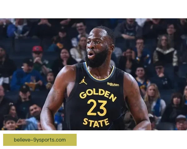 NBA焦点战报湖人勇士鏖战詹姆斯绝杀引爆全场季后赛席位争夺波澜