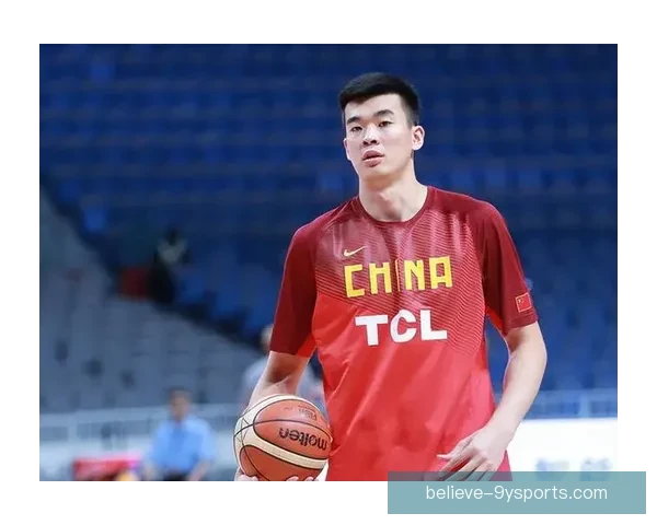 中国男篮力克强敌挺进世界杯八强创历史新篇章决战之夜点燃球迷激情