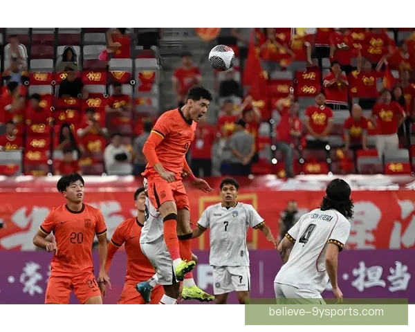 中国男篮逆转取胜晋级亚洲杯四强再创辉煌引爆全国球迷热情高涨新篇章