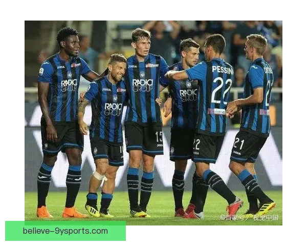 亚特兰大俱乐部崛起之路与意甲豪强争锋纪实深度解析与未来蓝图展望