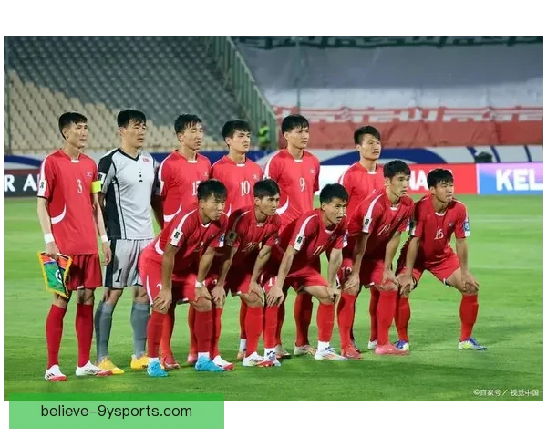 国家足球队备战新赛季 聚焦青训发展与球队阵容优化