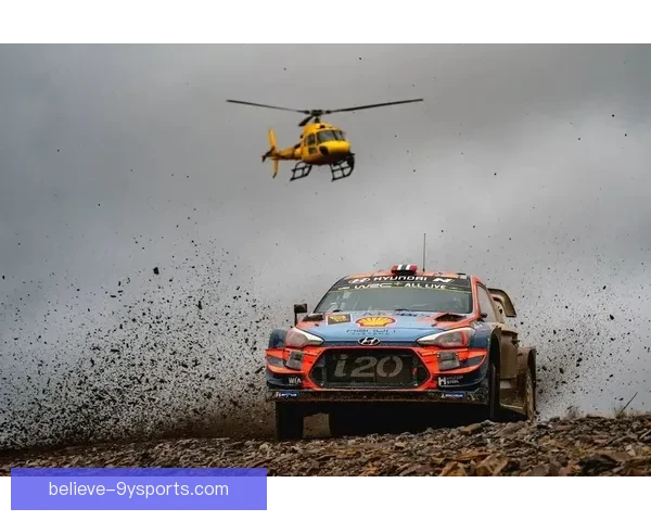 围绕F1新赛季格局变化各车队动态深度解析与明星车手转会风云前瞻