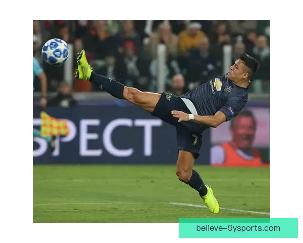 意大利足球甲级联赛百年风云与豪门荣耀传奇争霸史诗再启新篇时代