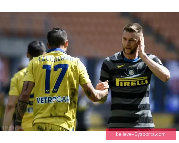 探寻意甲劲旅维罗纳俱乐部的荣耀与复兴之路百年传承与未来蓝图展望