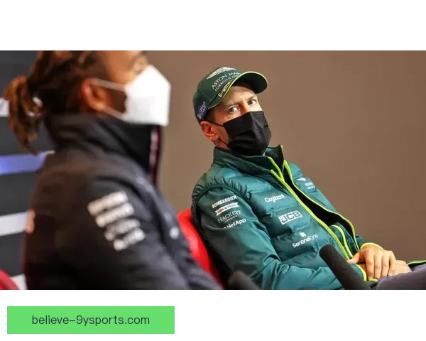 新赛季F1车队阵容大洗牌冠军之争再起风云多支豪门迎来关键变革