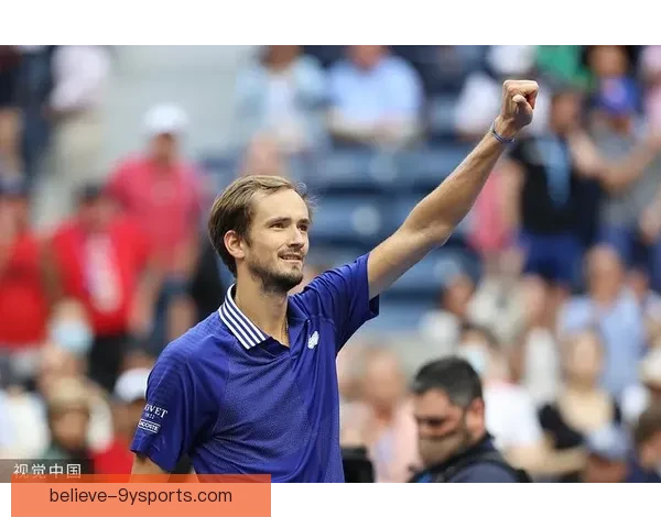 新赛季网坛风云再起名将争锋新星崛起引爆全球关注大满贯格局生变