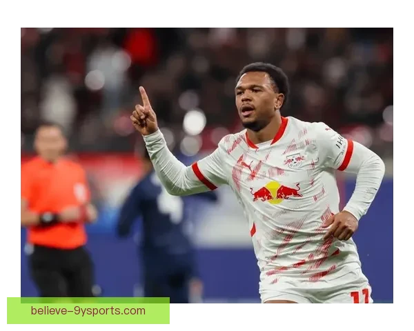 欧冠焦点战皇马绝杀拜仁晋级半决赛引爆全场热议球迷疯狂庆祝瞬间