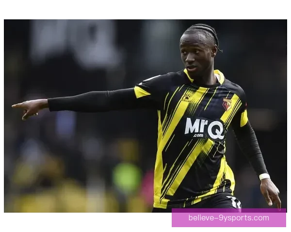 法国足球甲级联赛最新动态与发展趋势分析及未来展望