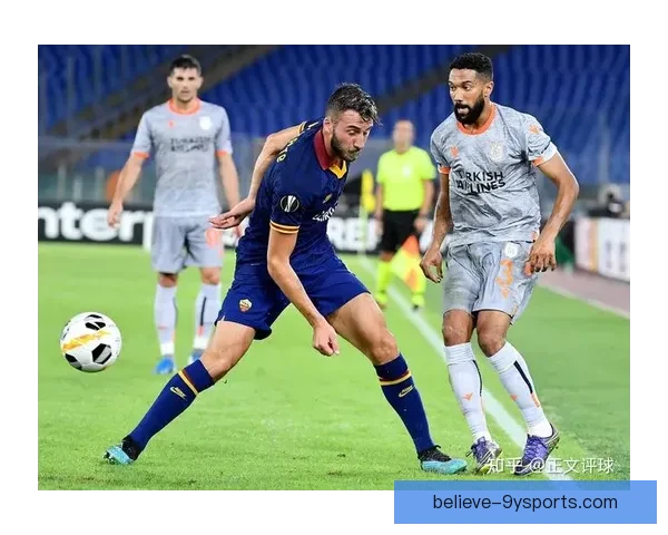 聚焦意甲劲旅恩波利俱乐部的百年传承与崛起之路与未来蓝图探索