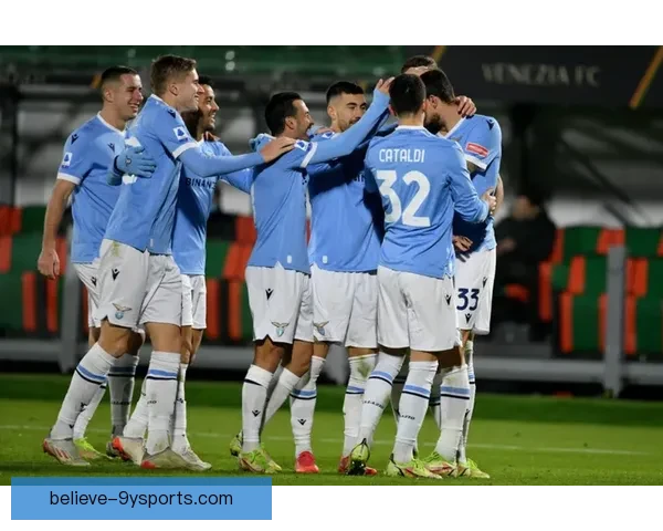 莱切俱乐部冬窗引援布局曝光冲击意甲保级新篇章全力备战下半程赛季