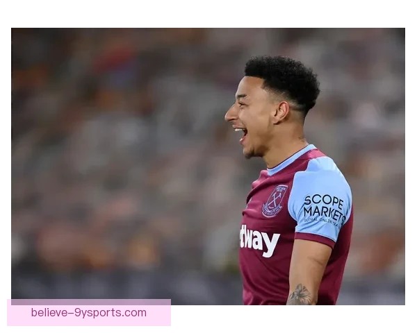 西汉姆联俱乐部百年征程与荣耀梦想全景解析传奇风云再起英伦绿茵故事