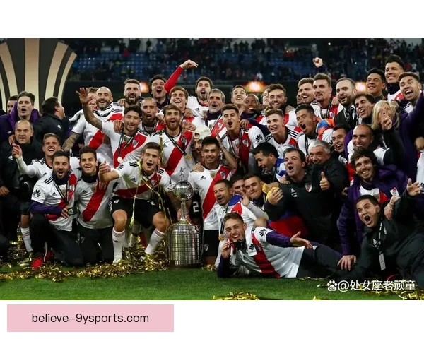 诺维奇俱乐部百年风云与英伦绿黄荣耀复兴传奇之路全景纪实探秘录