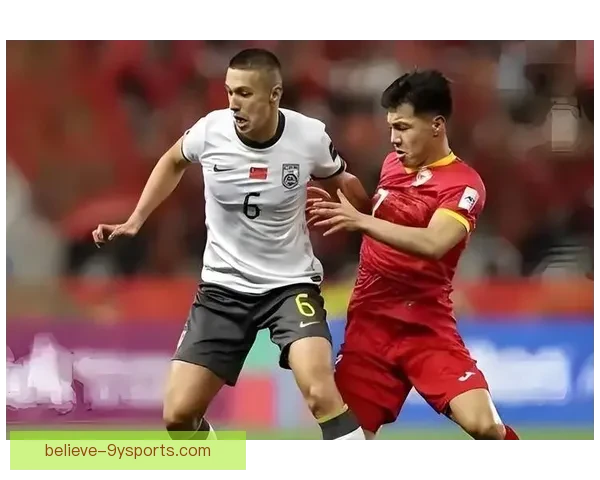 豪门对决再掀高潮国脚伤退引发联赛格局巨变欧洲赛场风云突变新星崛起