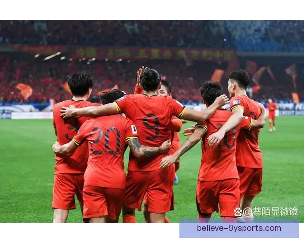 豪门对决引爆周末焦点战本土新星闪耀全场力挽狂澜助球队逆转积分榜