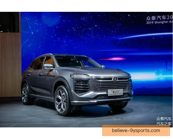 雷丁俱乐部迎来赛季转折新援助力冲击升级目标全力重塑阵容与未来蓝图