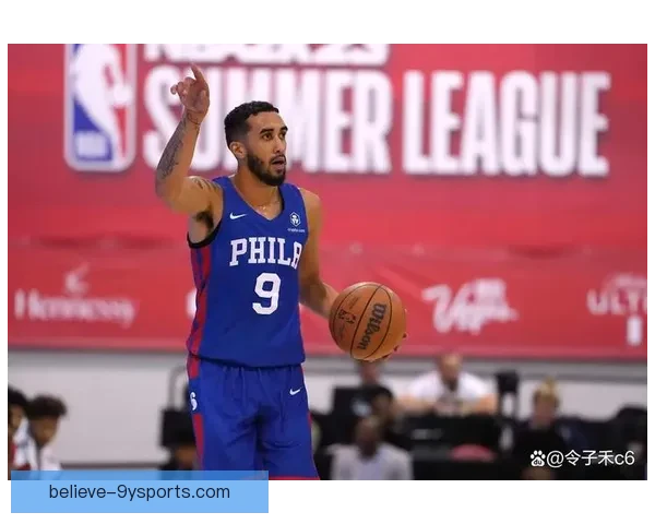 魔术队新赛季崛起的关键因素与球员发展潜力分析