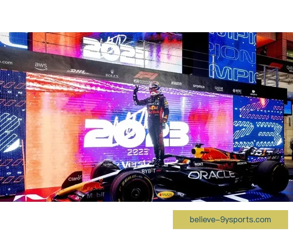 F1赛场风云再起新赛季车队格局洗牌冠军之争悬念升级引热议