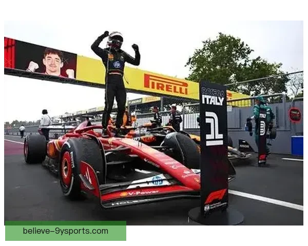 F1最新赛季激烈争夺赛道风云车队排名变化解析