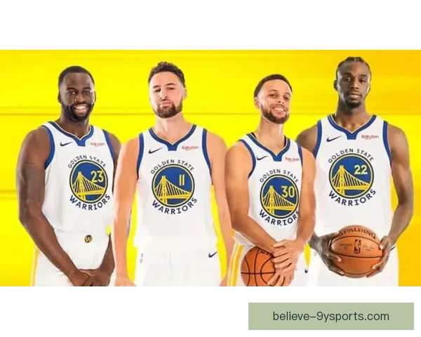 MotoGP激战升级新赛季车手争锋赛道策略与冠军悬念全面解析