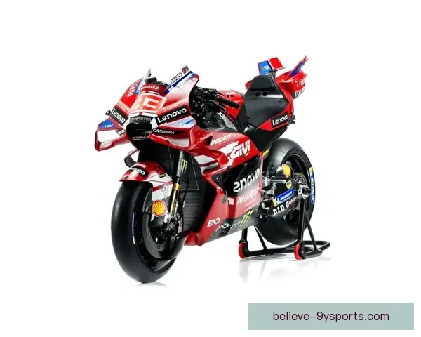 MotoGP赛季最新动态 杜卡迪车队展现强势表现 马尔凯斯重返赛场挑战冠军荣耀