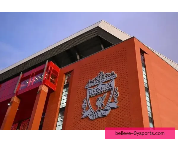 利物浦足球俱乐部的辉煌历程与未来发展展望