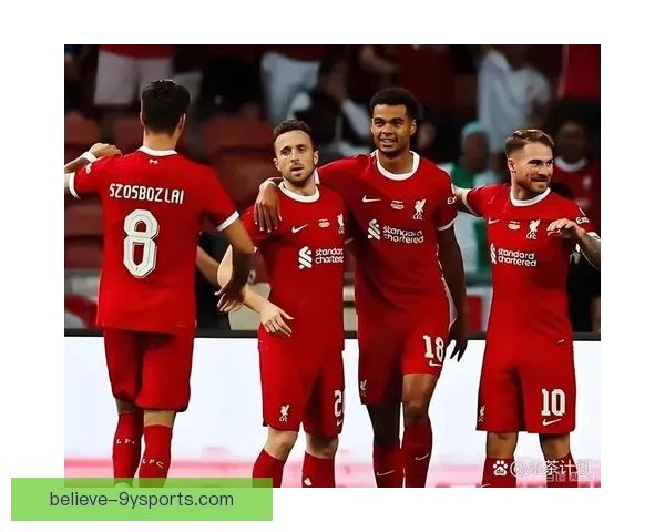 圣保利足球俱乐部历史与文化探析：从起源到现今的成长之路