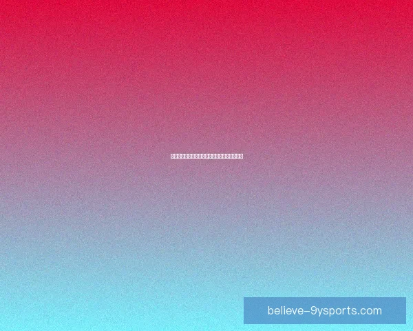 弗罗西诺内俱乐部：意甲新兴力量的崛起与挑战