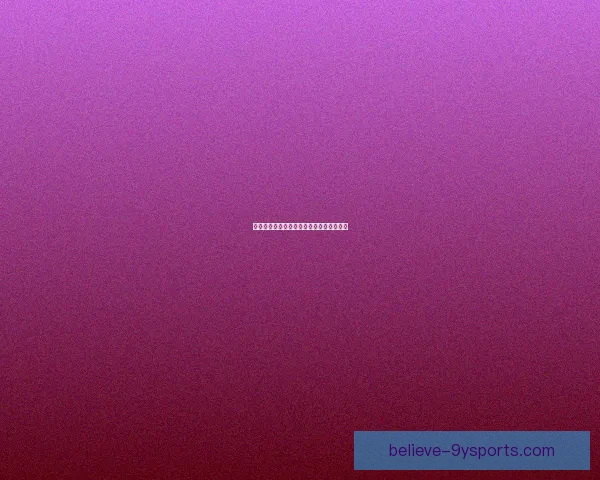 布拉德福德俱乐部发展历程与未来展望探索