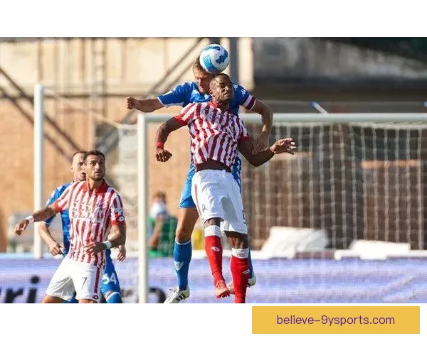 恩波利俱乐部新赛季备战情况揭晓 引援和阵容调整成关键因素