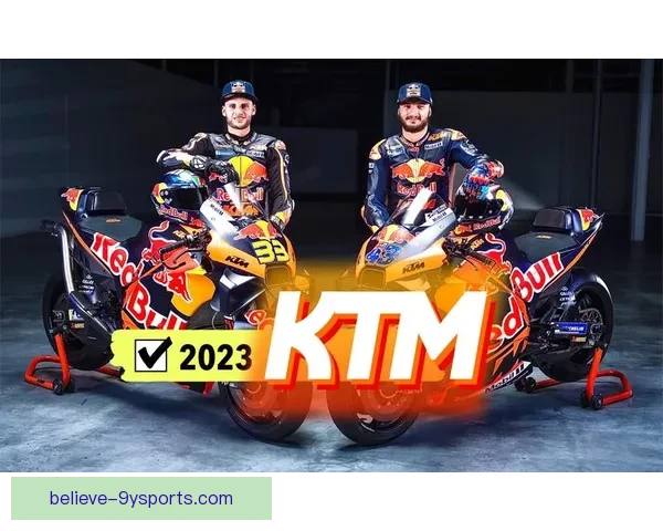 摩托GP赛季最新动态 新赛道表现分析及车手排名更新