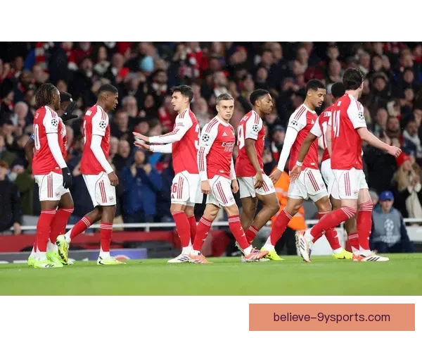 曼城逆转巴萨夺欧冠关键战展现全新锋线组合威力