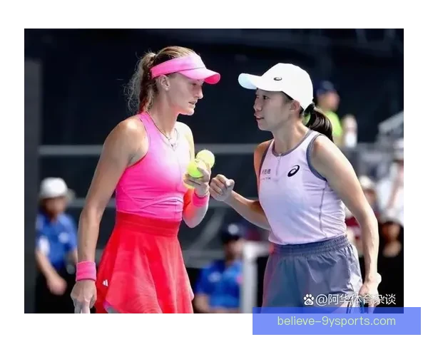 新赛季网球巡回赛激战正酣名将新星交锋引爆全球关注与纪录之争再掀高潮