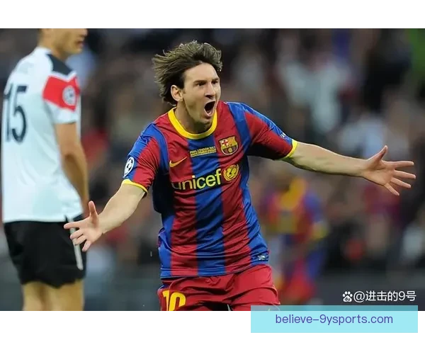 梅西加盟国际迈阿密首战即破门 曼联和巴萨争夺冬季转会市场焦点