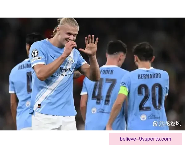 欧冠赛场惊现逆转奇迹 曼联重燃争冠希望