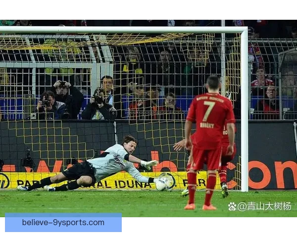 欧洲杯赛场惊喜不断，多队黑马逆袭引发球迷热议