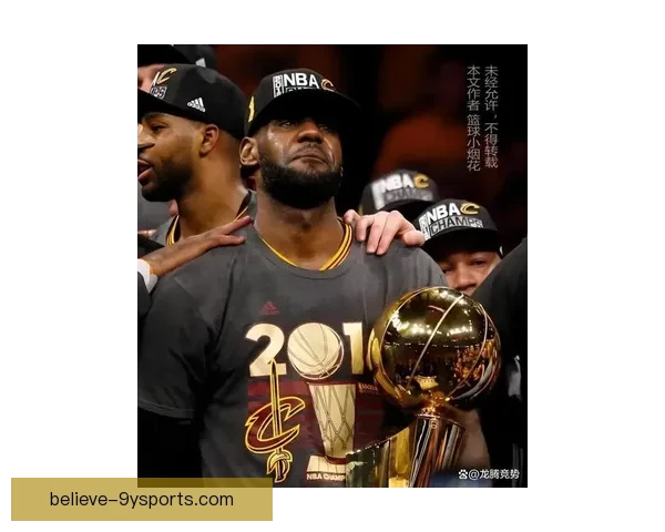 浓眉连场霸气表现助湖人逆转勇士 詹姆斯突破历史里程碑再创辉煌