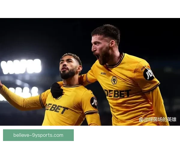 纽卡斯尔联俱乐部近期引援计划曝光或将签约多名新球员加强阵容