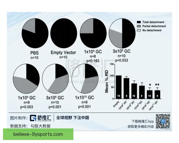 网球世界最新动态盘点：明星赛场争锋与新秀崭露头角