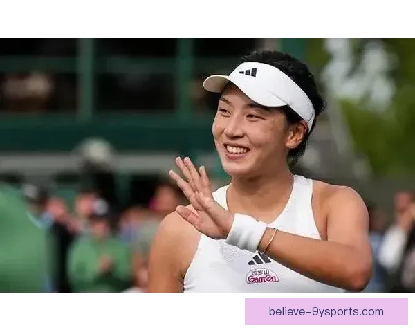 网球赛场精彩纷呈新星崛起挑战传奇球员引关注