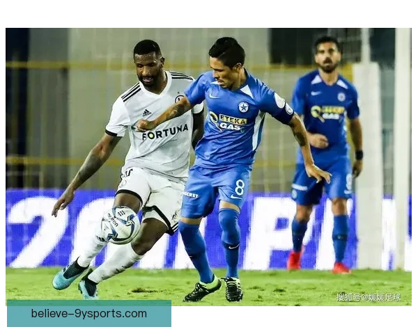 萨勒尼塔纳俱乐部的崛起与挑战：意大利足球的历史传承与未来展望