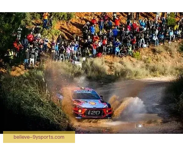 F1赛季激战升级 车队新策略引领赛道变革 驾驶员角逐愈发白热化