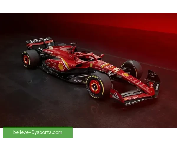 F1赛季最新动态揭秘车队策略与顶尖车手竞争格局