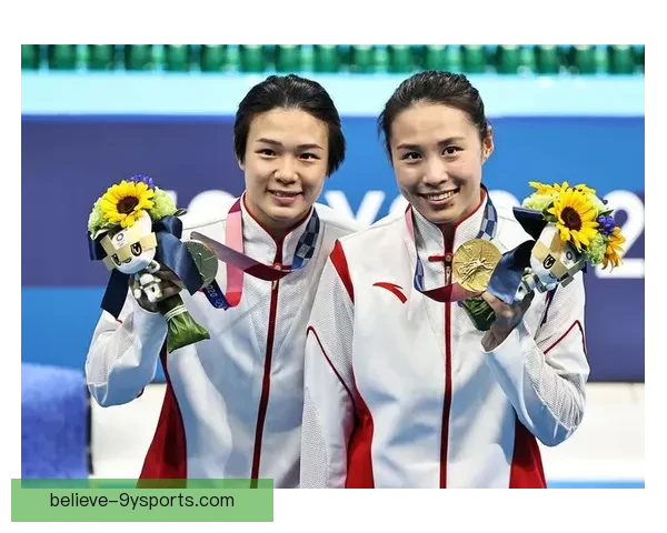 东京奥运精彩瞬况回顾，中国选手夺金荣耀引发全民热议