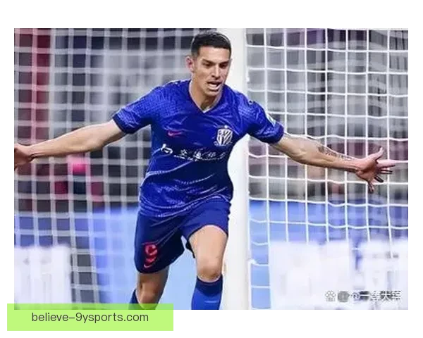 中超劲旅迎来关键对决 球星伤愈复出或改写赛季格局