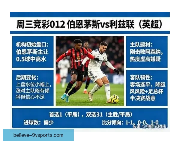 伯恩利俱乐部最新动态揭示球队转会与战绩双重变化