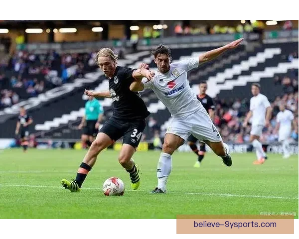 巴恩斯利俱乐部最新动态解析及未来发展趋势展望