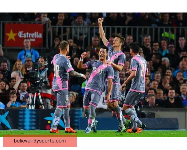 恩波利俱乐部宣布新赛季目标 力争意甲前十并重建球队实力