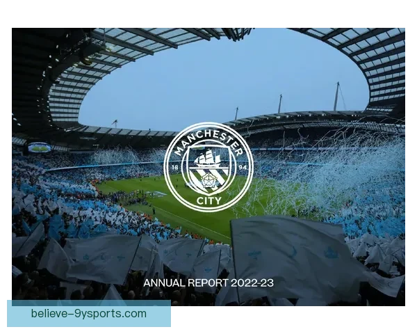 欧冠焦点战曼城逆转晋级半决赛创历史新篇章展现冠军底蕴与团队力量